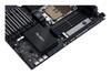 ASUS Pro WS W790-ACE Workstation Motherboard, LGA 4677, Intel W790, DDR5 - 90MB1C70-M0EAY0 – image 11