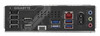 GIGABYTE B860M GAMING X WIFI6E Motherboard, LGA 1851, DDR5, Wi-Fi 6E - B860M GAMING X WIFI6E – image 2