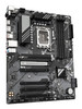 GIGABYTE B760 DS3H Motherboard, LGA 1700, DDR5, PCIe 5.0, Wi-Fi 6E - B760 DS3H WF6E GEN5 – image 3