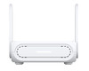 ASUS RT-BE58 Go Dual-Band WiFi 7 Portable Router, 2.5 Gigabit Ethernet - 90IG09Q0-MO3C00 – image 2