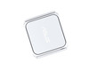 ASUS RT-BE58 Go Dual-Band WiFi 7 Portable Router, 2.5 Gigabit Ethernet - 90IG09Q0-MO3C00 – image 6