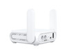 ASUS RT-BE58 Go Dual-Band WiFi 7 Portable Router, 2.5 Gigabit Ethernet - 90IG09Q0-MO3C00 – image 9