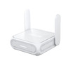 ASUS RT-BE58 Go Dual-Band WiFi 7 Portable Router, 2.5 Gigabit Ethernet - 90IG09Q0-MO3C00 – image 11