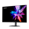 GIGABYTE GO27Q24 27" QHD 240Hz QD-OLED Gaming Monitor - GO27Q24 – image 2