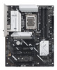 ASUS PRIME B860-PLUS WIFI ATX Motherboard LGA 1851 DDR5 Wi-Fi 6E - 90MB1K50-M0EAY0 – image 2