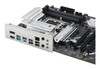 ASUS PRIME B860-PLUS WIFI ATX Motherboard LGA 1851 DDR5 Wi-Fi 6E - 90MB1K50-M0EAY0 – image 6