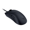 Razer DeathAdder V3 Wired Gaming Mouse, 30K DPI, 8000Hz, 59g, Black - RZ01-04640100-R3M1 – image 8