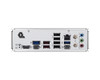 MSI PRO X870E-S EVO WIFI Motherboard AMD AM5 DDR5 PCIe 5.0 Wi-Fi 7 - PRO X870E-S EVO WIFI – image 4
