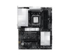 MSI PRO X870E-S EVO WIFI Motherboard AMD AM5 DDR5 PCIe 5.0 Wi-Fi 7 - PRO X870E-S EVO WIFI