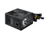 MSI MAG A750BN PCIE5 II ATX Power Supply 750W 80 PLUS Bronze - MAG A750BN PCIE5 II – image 3