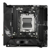 ASUS ROG Strix B650E-I Gaming WiFi Mini ITX Motherboard Socket AM5 DDR5 - 90MB1BI0-M0EAY0 – image 4