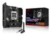 ASUS ROG Strix B650E-I Gaming WiFi Mini ITX Motherboard Socket AM5 DDR5 - 90MB1BI0-M0EAY0
