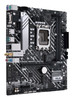 ASUS Prime H610M-A WIFI D4 Micro ATX Motherboard, LGA 1700, DDR4, Wi-Fi 5 - 90MB1C80-M0EAY0 – image 3