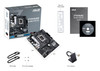ASUS Prime H610M-A WIFI D4 Micro ATX Motherboard, LGA 1700, DDR4, Wi-Fi 5 - 90MB1C80-M0EAY0 – image 7