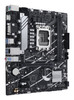 ASUS PRIME B760M-K D4 Micro ATX Motherboard LGA 1700 Intel B760 DDR4 - 90MB1DS0-M1EAY0 – image 3