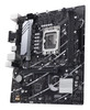 ASUS PRIME B760M-K D4 Micro ATX Motherboard LGA 1700 Intel B760 DDR4 - 90MB1DS0-M1EAY0 – image 5