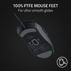 Razer Cobra Wired Gaming Mouse 8500 DPI 58g Chroma RGB - RZ01-04650100-R3M1 – image 7
