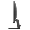Philips Evnia 3000 Gaming Monitor 27" QHD 260Hz Fast IPS - 27M2N3500PF/00 – image 7