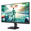 Philips Evnia 3000 Gaming Monitor 27" QHD 260Hz Fast IPS - 27M2N3500PF/00 – image 8
