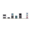ASUS Prime B760M-A D4-CSM Intel B760 LGA 1700 Micro ATX Motherboard - 90MB1D00-M1EAYC – image 5