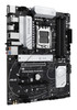 ASUS PRIME B650-PLUS WIFI AMD AM5 ATX Motherboard, DDR5, Wi-Fi 6E - 90MB1KP0-M0EAY0 – image 3