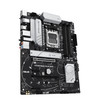 ASUS PRIME B650-PLUS WIFI AMD AM5 ATX Motherboard, DDR5, Wi-Fi 6E - 90MB1KP0-M0EAY0 – image 4