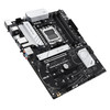 ASUS PRIME B650-PLUS WIFI AMD AM5 ATX Motherboard, DDR5, Wi-Fi 6E - 90MB1KP0-M0EAY0 – image 5
