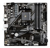 GIGABYTE A520M DS3H V2 Micro ATX Motherboard, AM4, DDR4, M.2 - A520M DS3H V2 – image 4