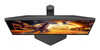 AOC G4 27G4ZR 27" 1920 x 1080 260Hz Fast IPS Gaming Monitor - 27G4ZR – image 9
