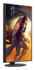 AOC G4 27G4ZR 27" 1920 x 1080 260Hz Fast IPS Gaming Monitor - 27G4ZR – image 10