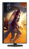 AOC G4 27G4ZR 27" 1920 x 1080 260Hz Fast IPS Gaming Monitor - 27G4ZR – image 11