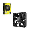 Corsair iCUE LINK RX120 120mm PWM Case Fan, 2100 RPM, 74.2 CFM - CO-9051009-WW – image 8