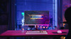 Philips Evnia 27" Full HD 180Hz Fast IPS Gaming Monitor - 27M2N3201A/00 – image 7