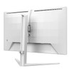 Philips Evnia 27" Full HD 180Hz Fast IPS Gaming Monitor - 27M2N3201A/00 – image 11