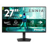 Philips Evnia 3000 27" Full HD 144Hz IPS Gaming Monitor - 27M2N3200NF/00 – image 2