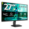 Philips Evnia 3000 27" Full HD 144Hz IPS Gaming Monitor - 27M2N3200NF/00 – image 3
