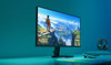 Philips Evnia 3000 27" Full HD 144Hz IPS Gaming Monitor - 27M2N3200NF/00 – image 11