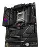 ASUS ROG Strix B650E-E Gaming WiFi ATX Motherboard AMD AM5 DDR5 - 90MB1BB0-M0EAY0 – image 3