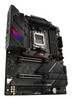ASUS ROG Strix B650E-E Gaming WiFi ATX Motherboard AMD AM5 DDR5 - 90MB1BB0-M0EAY0 – image 4