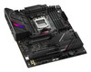 ASUS ROG Strix B650E-E Gaming WiFi ATX Motherboard AMD AM5 DDR5 - 90MB1BB0-M0EAY0 – image 6