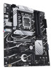 ASUS Prime B760-PLUS ATX Motherboard - LGA 1700, DDR5, PCIe 5.0 - 90MB1EF0-M1EAY0 – image 4