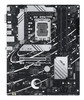 ASUS Prime B760-PLUS ATX Motherboard - LGA 1700, DDR5, PCIe 5.0 - 90MB1EF0-M1EAY0 – image 2