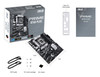 ASUS Prime B760-PLUS ATX Motherboard - LGA 1700, DDR5, PCIe 5.0 - 90MB1EF0-M1EAY0 – image 7