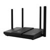 ASUS RT-BE50 Dual-Band Wi-Fi 7 Router, BE3600, 2.5G WAN - 90IG09U0-MU2S00 – image 2