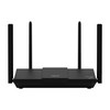 ASUS RT-BE50 Dual-Band Wi-Fi 7 Router, BE3600, 2.5G WAN - 90IG09U0-MU2S00 – image 4
