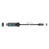 j5create USB-C to HDMI 2.1 Cable 8K 60Hz 4K 144Hz HDR 1.79m - JCC157-N – image 3