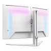 Philips Evnia 5000 31.5" QHD 180Hz Fast VA Curved Gaming Monitor - 32M2C5501/00 – image 11