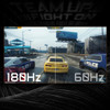 GIGABYTE GS27FA 27" Full HD 180Hz SS-IPS Gaming Monitor - GS27FA-EK – image 7