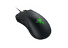 Razer DeathAdder Essential Wired Gaming Mouse, 6400 DPI, 5 Buttons, Black - RZ01-03850100-R3M1 – image 4