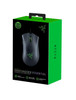 Razer DeathAdder Essential Wired Gaming Mouse, 6400 DPI, 5 Buttons, Black - RZ01-03850100-R3M1 – image 8